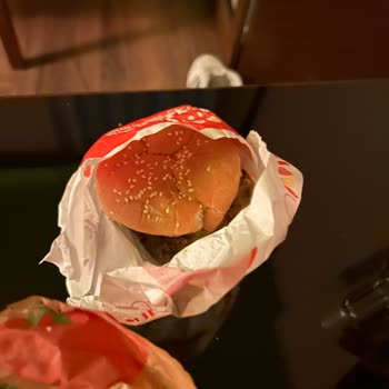 Yanlış Sipariş Ve Eksik Ürün Teslimatı