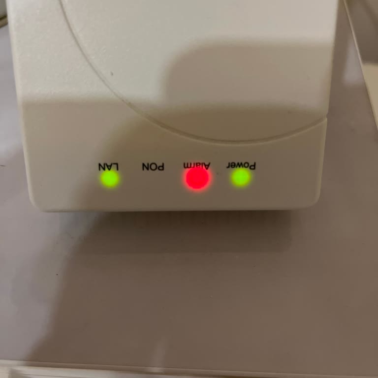 Uzun Süredir Devam Eden İnternet Kesintisi Ve Müşteri Hizmetlerine Ulaşılamıyor