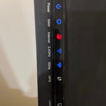 Uzun Süredir Devam Eden İnternet Kesintisi Ve Müşteri Hizmetlerine Ulaşılamıyor