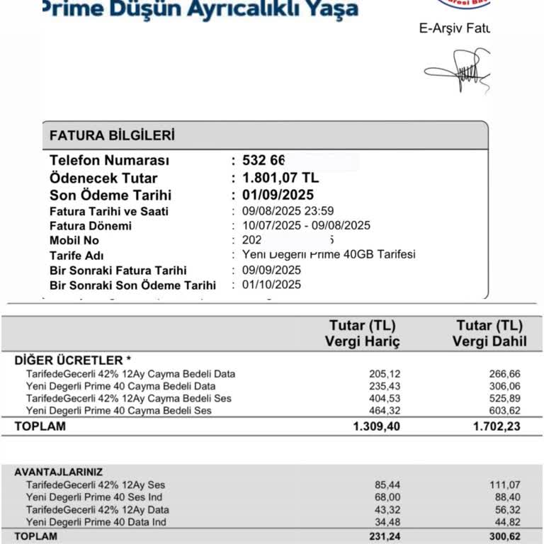 Taahhüt Bitmeden Yüksek Cayma Bedeliyle Mağdur Oldum