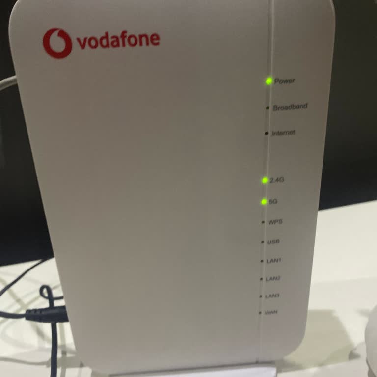 Sürekli İnternet Kesintisi Ve Sorunun Çözülememesi Nedeniyle Mağduriyet