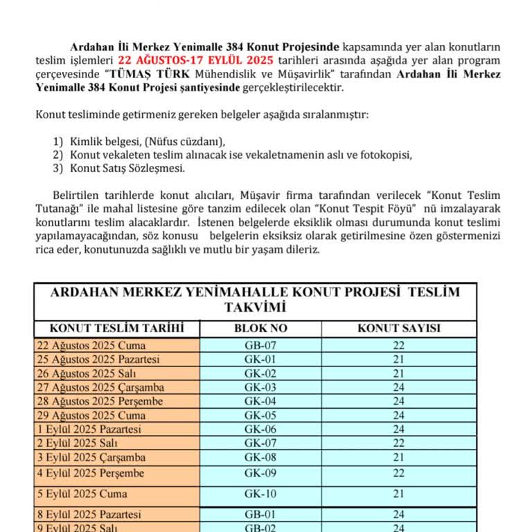 Ziraat Bankası Şubesi Ödeme Evraklarımı Teslim Etmiyor İlgisiz Personel Mağduriyetim