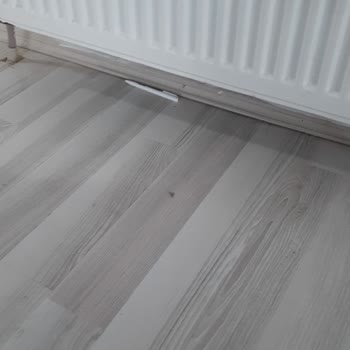 Eleman Yönlendir Temizlik Hizmetinde Eksiklik Ve Mağduriyet