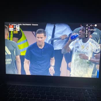 S Sport Plus Canlı Yayınlar Sürekli Donuyor, Yüksek Çözünürlükte İzleyemiyorum