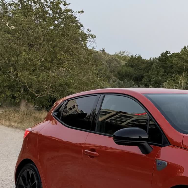 Servis Sonrası Araçta Oluşan Çizik Ve İletişimsizlik Mağduriyeti