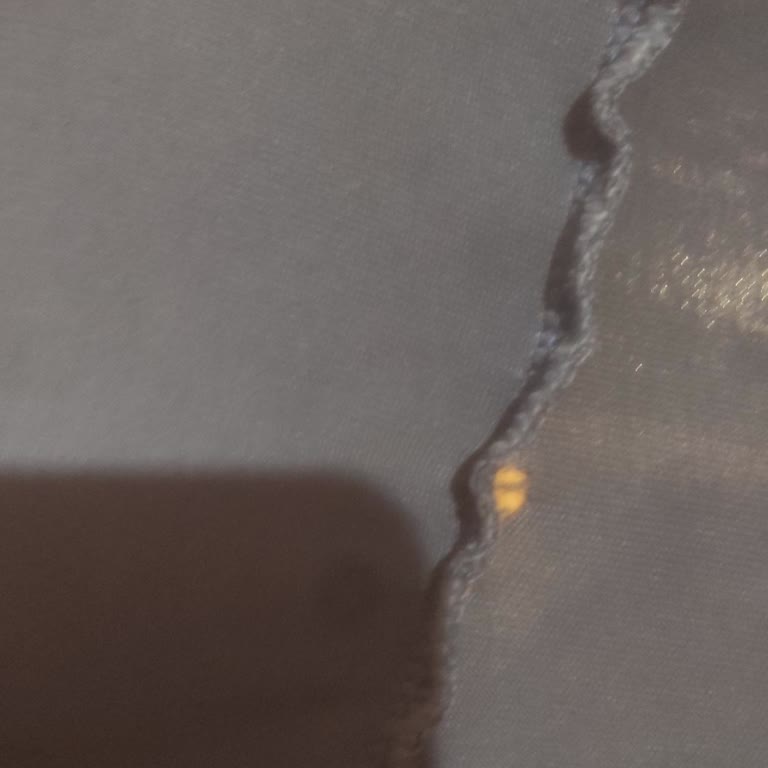 Dolap Hatasız Denilen Ürün Kusurlu Çıktı, Güvenim Sarsıldı