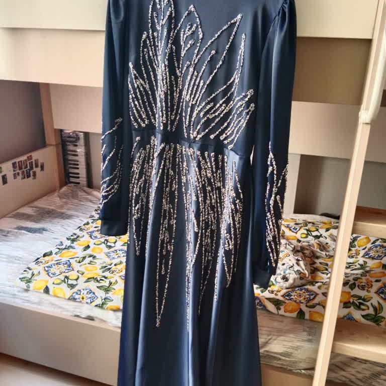 Yanlış Ürün Gönderildi, İletişim Kurulamıyor!