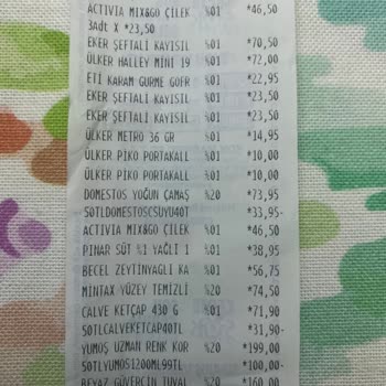 Bozuk Süt Hamileliğimde Sağlığımı Tehlikeye Attı!