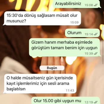 Kişisel Bilgilerimin Güvenliği Ve İzinsiz Kullanımı Konusunda Endişe Yaşıyorum