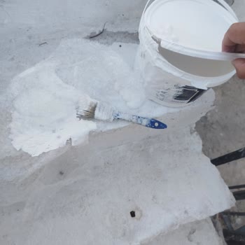 Hepsiburada Kırık ve Dökülmüş Ürün Teslimatı Sonrası Yaşanan Mağduriyet