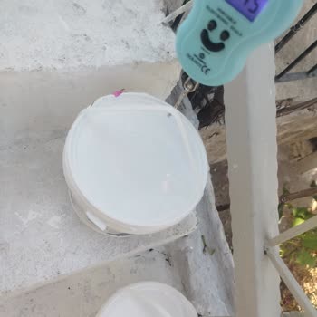 Hepsiburada Kırık ve Dökülmüş Ürün Teslimatı Sonrası Yaşanan Mağduriyet