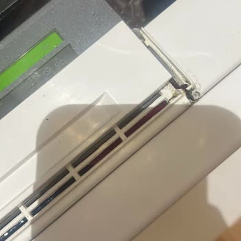 Hasar Ödemesi Yapılmadı, Müşteri Hizmetlerine Ulaşılamıyor Ve Poliçe İptali Gerçekleştirilmiyor