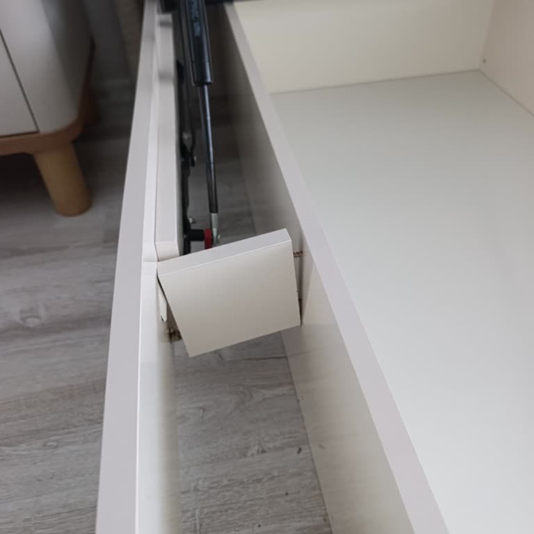 Hamilelikte Mağdur Eden Yatak Odası Sorunu