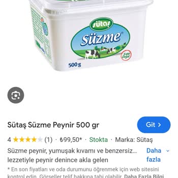 Bayat Sucuk Satışı Ve Müşteri Memnuniyetsizliği