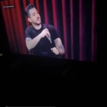 Kablo Net Fiber Altyapı Adı Altında Kağnı Hızı