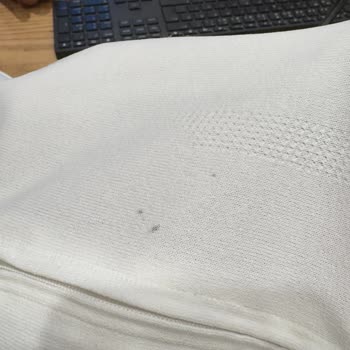 Aldığım Ürünler Sürekli Hatalı Çıkıyor, Değişim Yapılmıyor