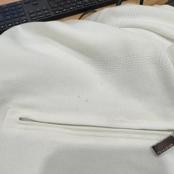 Aldığım Ürünler Sürekli Hatalı Çıkıyor, Değişim Yapılmıyor