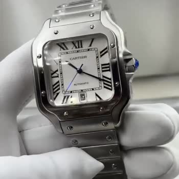 Dumansaat.com  Başka Ürün Gönderimi Yapıyor!