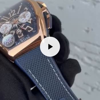 Dumansaat.com  Başka Ürün Gönderimi Yapıyor!