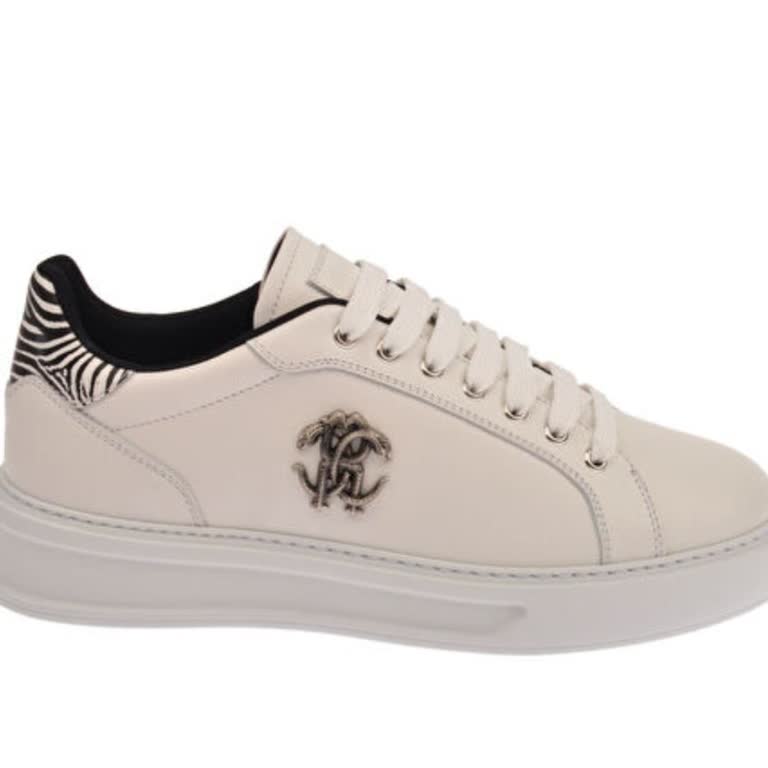 Boyner'den Alınan Ayakkabıda Yüksek Fiyat Farkı ve İade Talebi