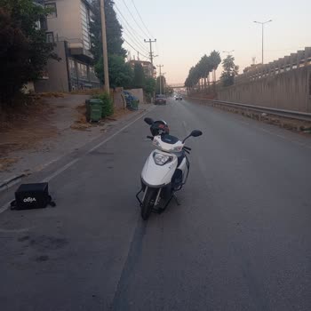 Montaj Hatası Nedeniyle Yaşanan Kaza Ve Hayati Tehlike
