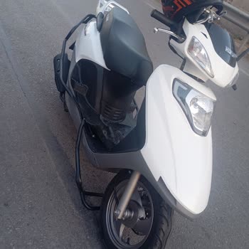 Montaj Hatası Nedeniyle Yaşanan Kaza Ve Hayati Tehlike