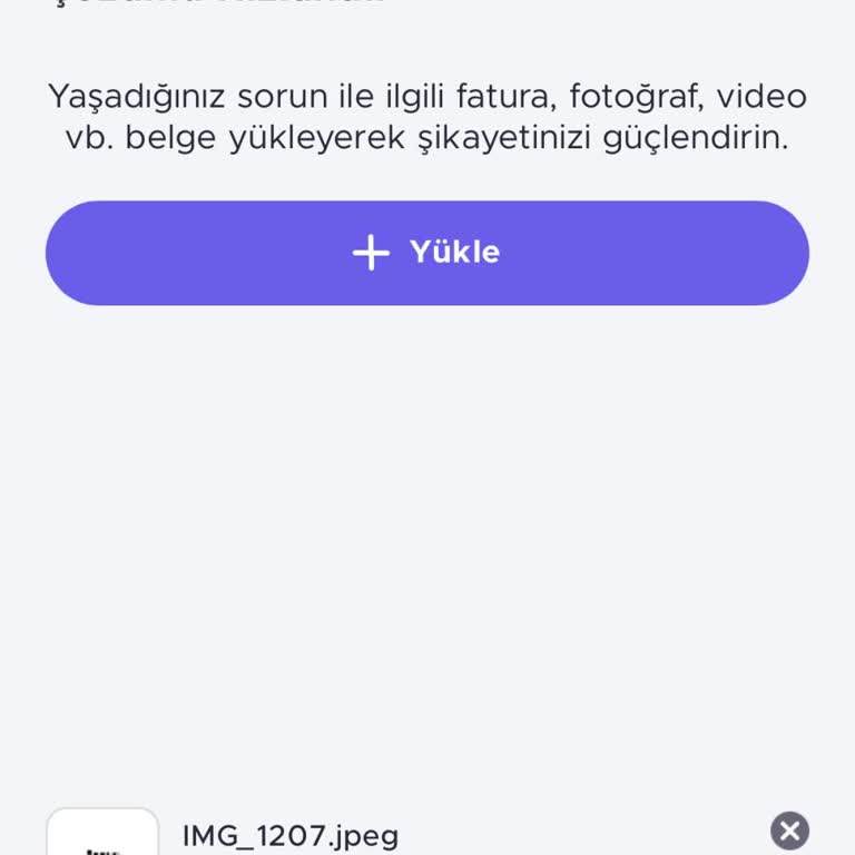 Sürekli Düşen İnternet Hızı Ve Yetersiz Müşteri Hizmetleri Deneyimi