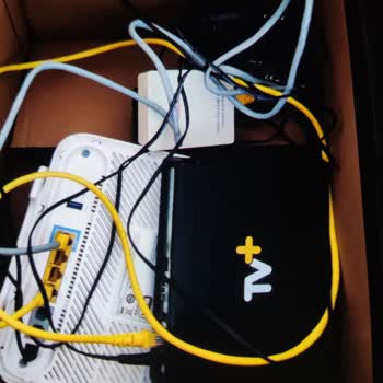 Eksiksiz Teslim Edilen Ekipman İçin Haksız Ücret Ve Faiz Talebi