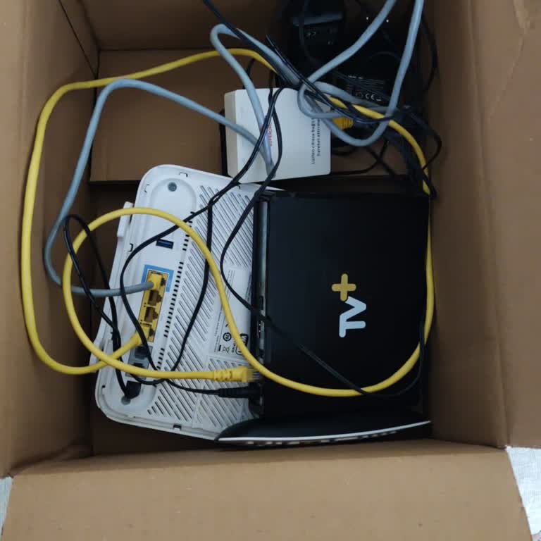 Eksiksiz Teslim Edilen Ekipman İçin Haksız Ücret Ve Faiz Talebi