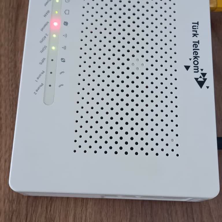 Kurulumdan Sonra 6 Gündür Çalışmayan İnternet Ve Haksız Cayma Bedeli Talebi