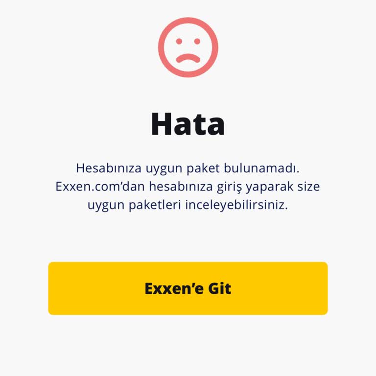 Üyeliğimi İptal Edemiyorum, Kartımdan Ücret Çekilmesinden Endişeliyim