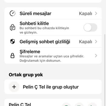 Satış İşlemi Sonrası Hesabımdan Para Çekildi, Mağdur Oldum