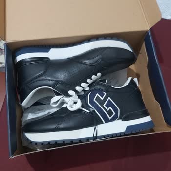 Aynı Gün İçinde İade Talebim Reddedildi, Ücret İadesi Yapılmadı