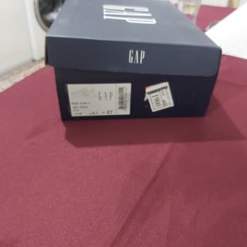 Aynı Gün İçinde İade Talebim Reddedildi, Ücret İadesi Yapılmadı