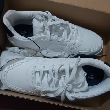 Aynı Gün İçinde İade Talebim Reddedildi, Ücret İadesi Yapılmadı