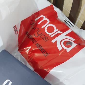 Aynı Gün İçinde İade Talebim Reddedildi, Ücret İadesi Yapılmadı