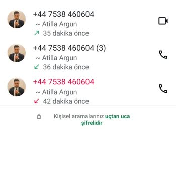 Yatırım Uygulamasında Paramın İadesi Engelleniyor Ve Sürekli Aramalarla Rahatsız Ediliyorum