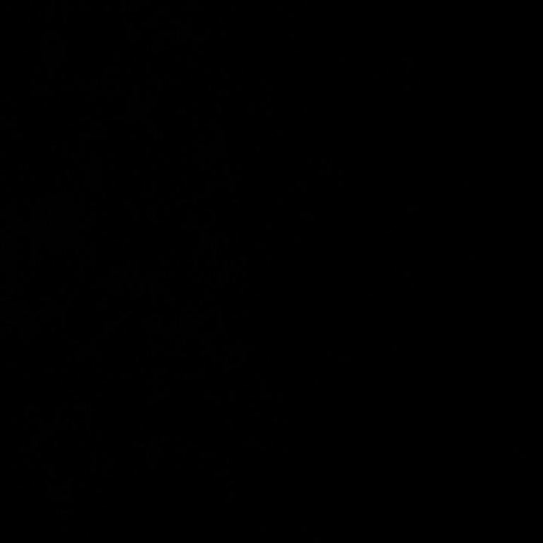 Kablo Net Aboneliğinde Bağlantı Sorunu Ve Modem Ücreti Mağduriyeti