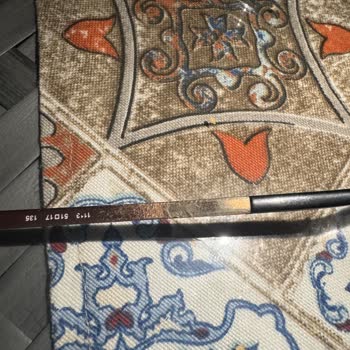 Yüksek Fiyatlı Gözlükte Sürekli Deformasyon Ve Çözüm Eksikliği