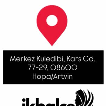 Sipariş Verildi, Ürünler Gönderilmedi Ve Para İadesi Yapılmıyor