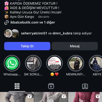 Sipariş Verildi, Ürünler Gönderilmedi Ve Para İadesi Yapılmıyor