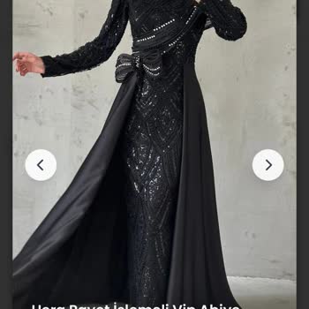 Sipariş Verildi, Ürünler Gönderilmedi Ve Para İadesi Yapılmıyor