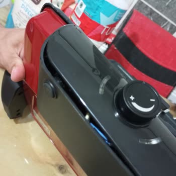 Kırık Ve Kullanılmış Ürün Teslimatı Sonrası Trendyol'dan Destek Alamıyorum