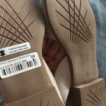 İade Edilen Ürünün Ücreti 1 Aydır Geri Ödenmedi