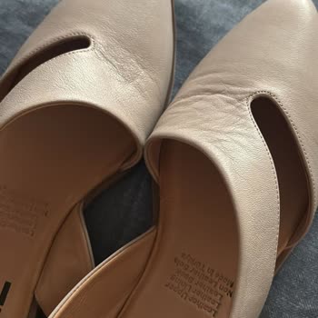 İade Edilen Ürünün Ücreti 1 Aydır Geri Ödenmedi