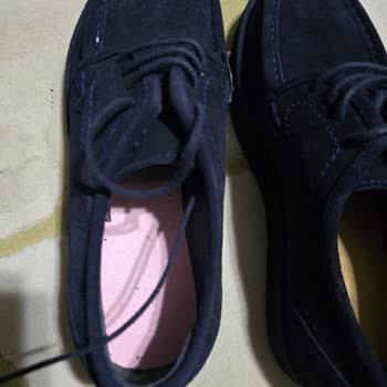 Siparişimde Eksik Gelen Orijinal İç Tabanlık Sorunu