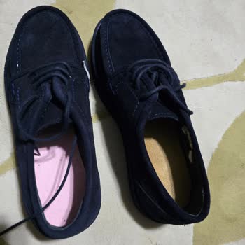 Siparişimde Eksik Gelen Orijinal İç Tabanlık Sorunu