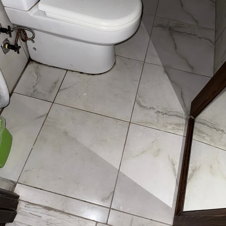 Kötü Oda, Temizlik Sorunları Ve İlgisiz Yönetim Nedeniyle Mağduriyet Yaşadık