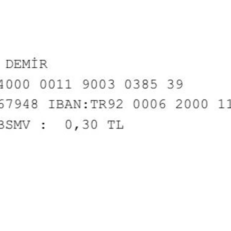 Sahte Siteye Yönlendirilip Paramı Geri Alamadım