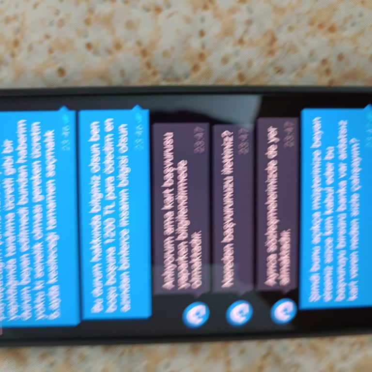 Yıllık Kart Aidatının Erken Ve Bilgilendirme Olmadan Tahsil Edilmesi